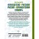 Big French-Russian Russian-French dictionary