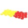 Board game "Fifteen in a row", 2 players, 5+