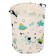 Cosmos toys basket 40x40x48 cm