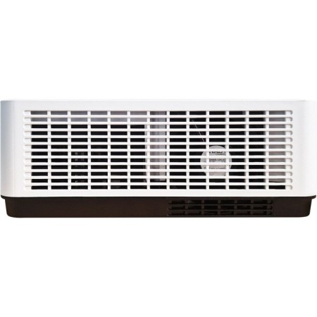 Projector CACTUS CS-S2.WT 3LCD 40000LM LS 4000LM ANSI (1024x768) 15000: 1 lamp resource: 10000h 107627-5
