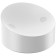 Smart lamp Yeelight Sunset Projection Lamp YlfWD-0006, imitation of sunlight
