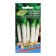 Semen onions "Premier", 0.25 g