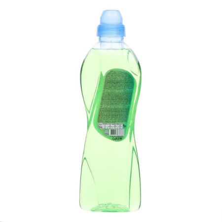 Biosave velvet washing gel, fruit freshness, 1 l-1