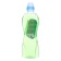 Biosave velvet washing gel, fruit freshness, 1 l