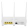 Wireless DIGMA DWR-N302 N300 10/100Base-TX White (pack: 1pc)