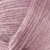 Yarn "Angora Gold" 20%wool, 80%acrylic 550m/100g (163 gray rose)