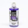 Juicy Cream Liquid Cream "Blueberry cocktail", 500 ml