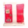 Fragrant cranberries "Pudov", 50 g
