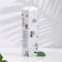 Diffusor aromatic "White Jasmine", 100 ml