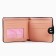 Kitty wallet-book, 11x9.5x2 cm
