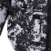 Combat Costume Demi-season, size 60-62, height 182-188, color white number
