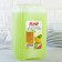 Washing dishes "Niko-Super Plus", concentrated, canister, 5 kg