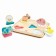 Sorter "Pastel: Learning colors and pets"