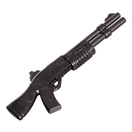 Фигурка «Солдат», МИКС-8