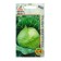 Cabbage seeds used "SB 3" F1 0.2g*