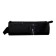 Penal soft tube, 70 x 210 mm, colorio, universal, black