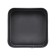 Square Regent Inox Easy, detective, for baking 26x26x6.8 cm