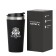 Thermal circle, 450 ml, for you "man No. 1", retains heat up to 2 hours