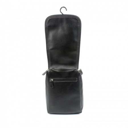 NS722-219 ONSER NS722, brown dark. Pulap - 219-3