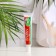 Kokliang toothpaste on natural herbs, medical, 40 g