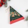 Aroma Maslav New Year's "Let everything be rang", for the New Year, a set of 6 pcs, 3 ml