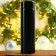 Thermos with a strain "Winter in white colors", 450 ml