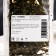 Flavored tea "peach paradise", 50 g