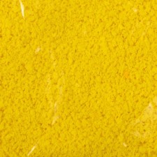 Decor for creating miniatures (trees, lawn) powder 