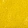Decor for creating miniatures (trees, lawn) powder "citrus yellow" set of 20 g