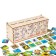 Sorter "Animal World"