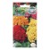 Flower seeds Holosia "Coral Garden", 0.2 g