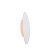Wall lamp ST LUCE. SL457.501.01. Aureo. 1x6 W, LED, 3000K, 329 LM, 16x16 cm, white color