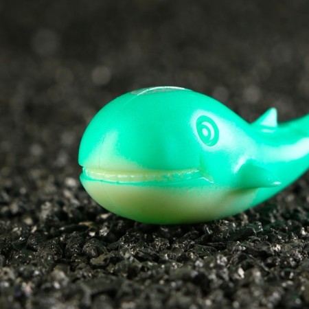 Decor for the Aquarium "Kita", (set 2 pcs)-2