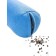 Pillow-leaf, size 40x10 cm, buckwheat