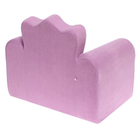 Soft toy-peel "Unicorn", Mix colors-8