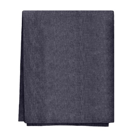 Serving path, size 40x140 cm-2