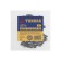 Tundra chain, 16 ", 400 mm, groove width 1.3 mm, step 3/8", 55 links