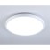 LED ceiling LED Ambrella Orbital Air FZ3001, 24W, LED, white color