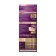 Hair dye Palette, 8-16 ash-cornflower, 110 ml
