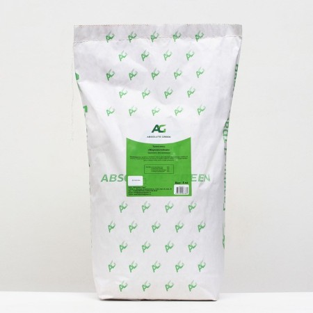 Lawn grass mixture of frost -resistant, 5 kg-3