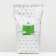 Lawn grass mixture of frost -resistant, 5 kg