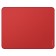 Pulsar Paracontrol V2 Mouse Pad L Red (420x330mm) game rug