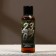 Soul Gel "Winner", 100 ml, spice aroma, Hard Line