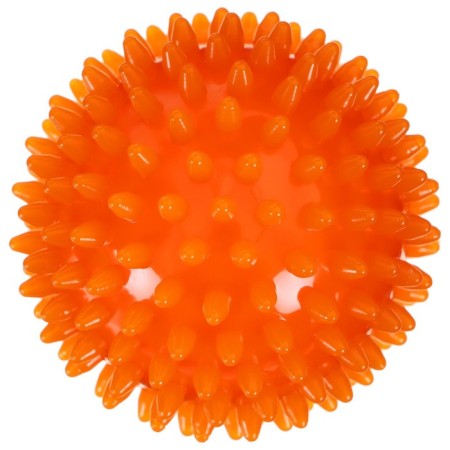 Set of massage balls Onlytop "Pyramid": 2 pcs.-6