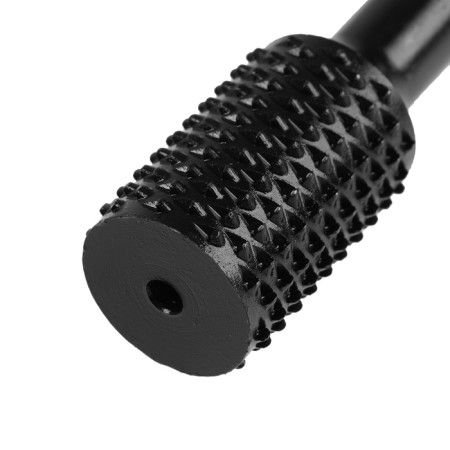 Nozzle for ushm tundra, for woodcarving, 25 mm, M14-3
