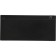 NETIS ST3108GS 8G switch is uncontrollable