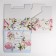 Box - Penal, Gift, Love, 30 x 23 x 12 cm