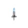 Lamp car lighthouse Ultra Super White +30%, H1, 12 V, 55 W