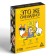 The game "This is obvious!", 90 cards, 7+