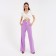 Right pants Mist, p. 52, lilac